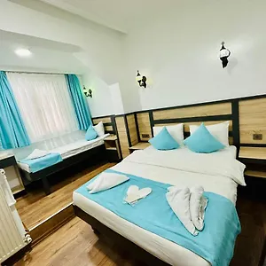 *** Hotel La Maison Bleue Turkey